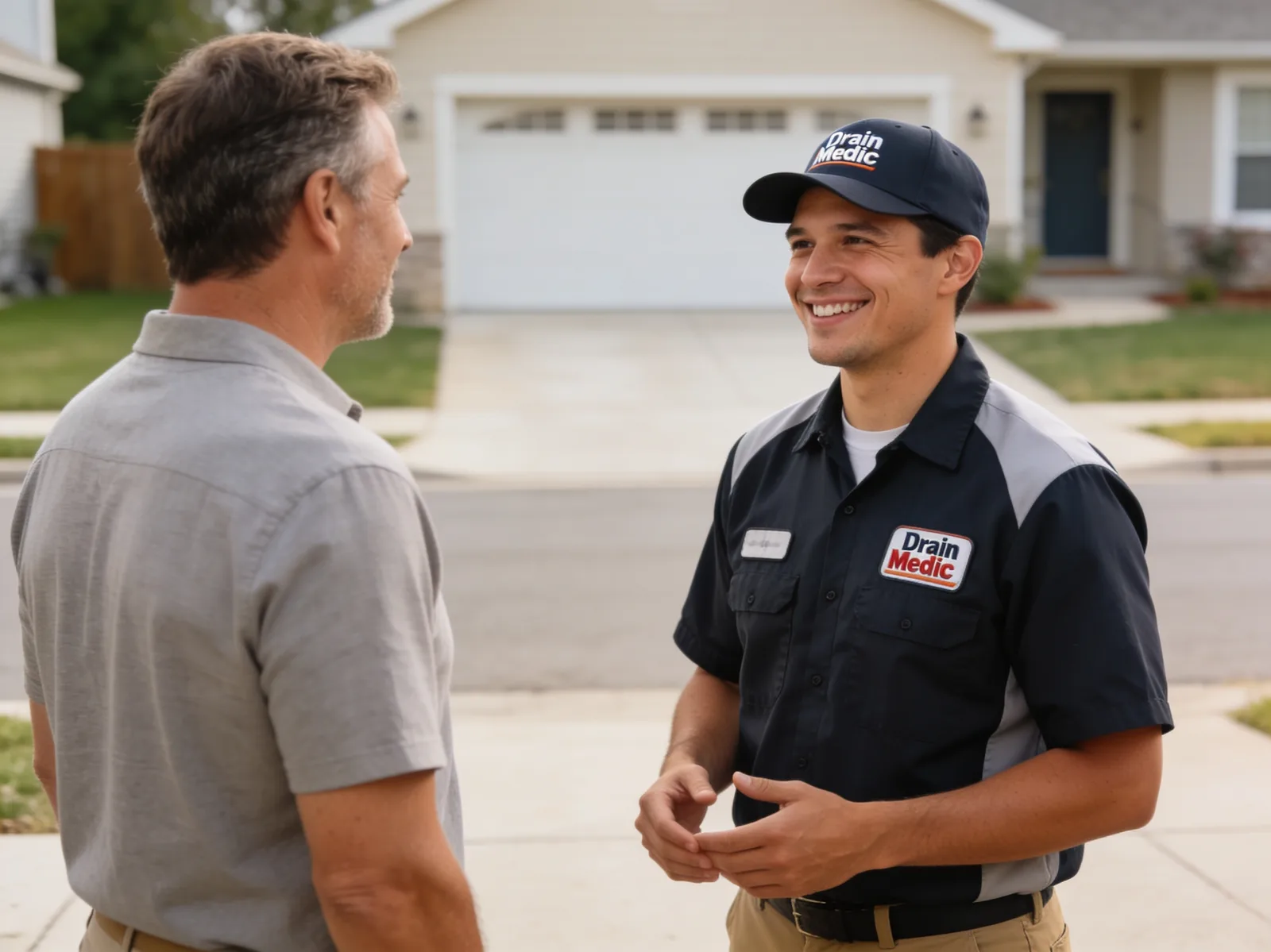 Garbage Disposal Repair Cambridge, NE FAQs